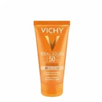 Douglas Capital soleil bb cream tacto seco oferta