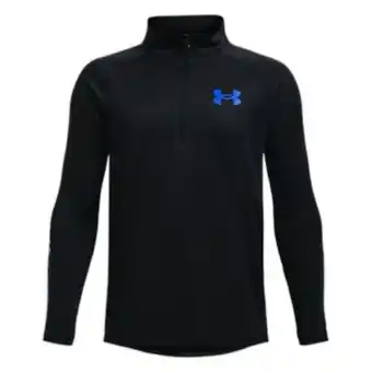 Wala Ua tech bl 1 2 zip oferta