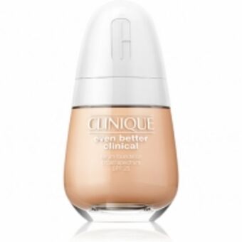 Douglas Even better clinical™ base de maquillaje en sérum spf20 oferta
