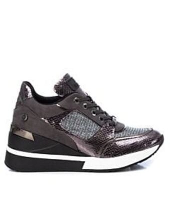 Xti Zapato mujer xti basic 13010903 oferta