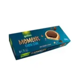 Arenal Perfumerías Dibus play galleta intantil crema y chocolate 235 gr oferta