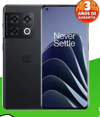 Oneplus nord 128gb gris onyx, libre a