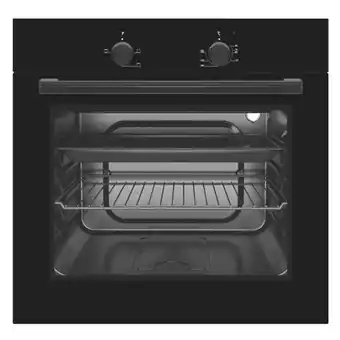Electro Depot Horno convencional samana co 62 m k034t oferta
