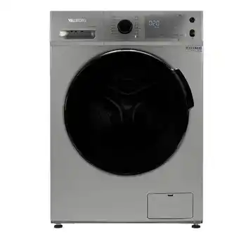 Electro Depot Lavadora valberg 7 kg wf 714 b s566c (7/1400/b) oferta