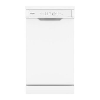 Electro Depot Lavavajillas 45 cm high one 10s49 e w701t (10ser/11l/49db/e) oferta