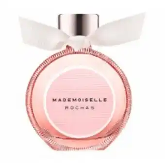 Douglas Mademoiselle rochas eau de parfum oferta