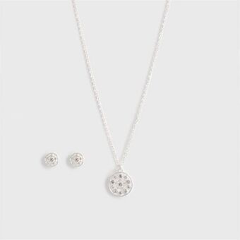 AVON Conjunto belle oferta
