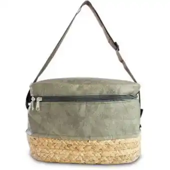 Culinarium Bolsa térmica 7l culinarium oferta
