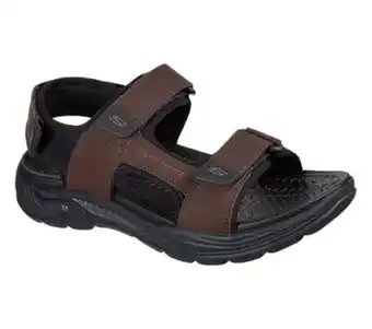 Skechers Arch fit motley sd - kontra oferta