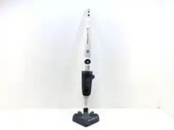 Aspirador escoba rowenta rh8657 01