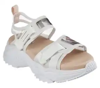 Skechers Smart block - bloomy oferta