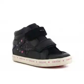 Casas Geox botines con tiras ajustables kilwi oferta