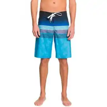 Wala Kuseck 21 m bdsh bjb0 oferta