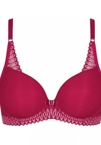 Triumph Aura spotlight oferta