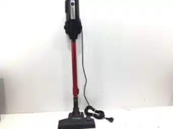 Cash Converters Aspirador escoba cecotec conga thunderbrush 520 oferta