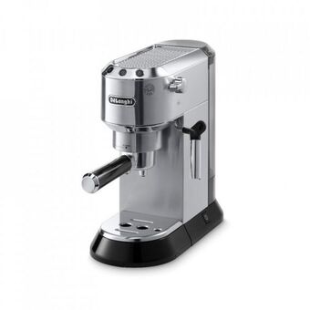 Centro Hogar Sanchez Cafetera express bomba tradicional dedica delonghi ec 685.m oferta