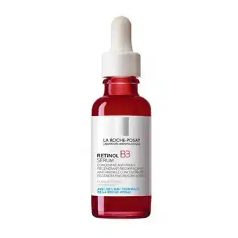 Promofarma La roche posay retinol b3 sérum 30ml oferta