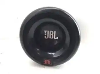 Cash Converters Subwoofers jbl tubo subwoofer oferta