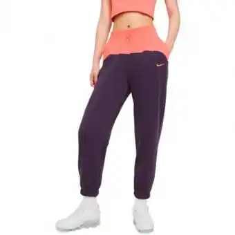 Wala W nsw icn clsh jogger mix hr oferta