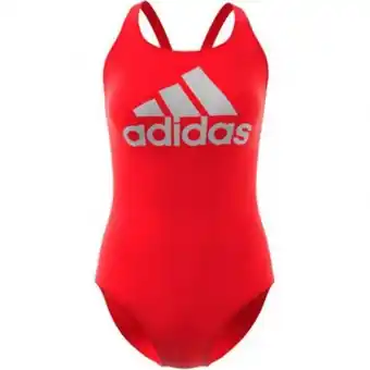 Wala Sh3.ro bos s oferta