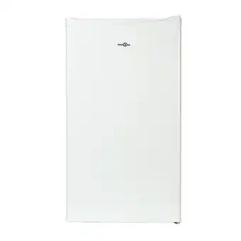 Electro Depot Frigorífico top high one tt 93 f w625c oferta