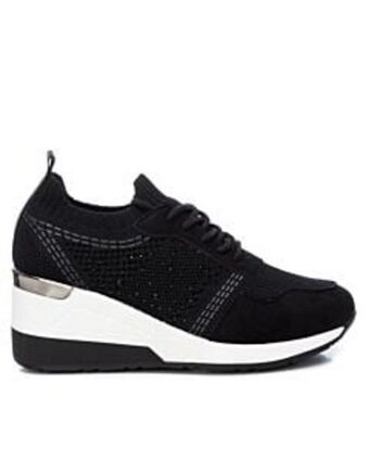 Xti Zapato mujer xti basic 13005101 oferta