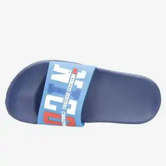 Sprinter Chanclas nicoboco yakele oferta