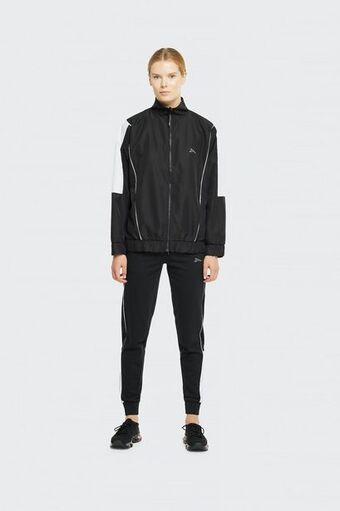 Décimas Chándal deportivo tenth microfibra ch mujer oferta