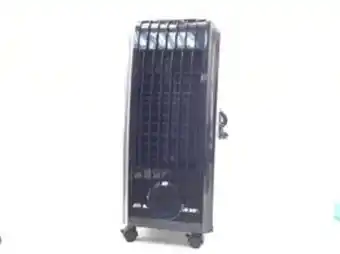 Cash Converters Climatizador evaporativo orbegozo air 45 oferta
