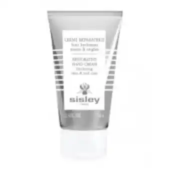 Douglas Crema de manos creme reparatrice oferta