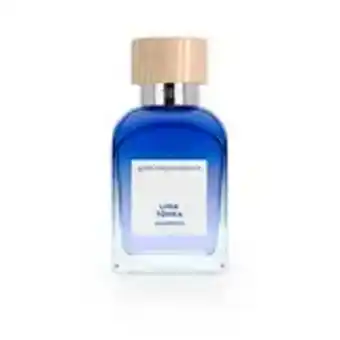 Arenal Perfumerías Agua fresca lima tonka eau de toilette de hombre oferta
