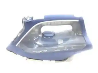Cash Converters Plancha vapor rowenta effective dx 1636 oferta