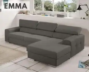 La Tienda Home Sofá emma oferta