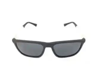 Cash Converters Gafas de sol caballero/unisex emporio armani ea4150 oferta