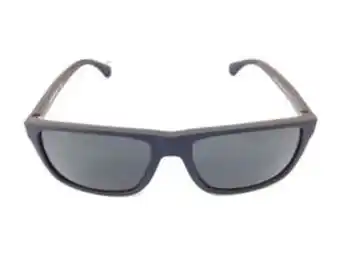 Cash Converters Gafas de sol caballero/unisex emporio armani ea4033 oferta