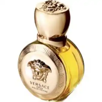 Douglas Versace eros pour femme oferta