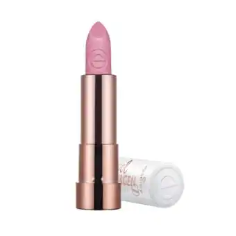 de la Uz Essence cool collagen plumping barra oferta