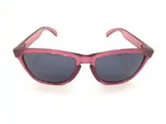 Cash Converters Gafas de sol caballero/unisex kondy sin modelo oferta