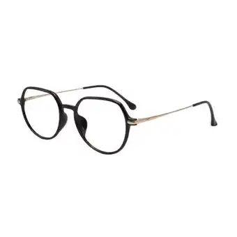 Soloptical Sxt marbella 497-98 oferta
