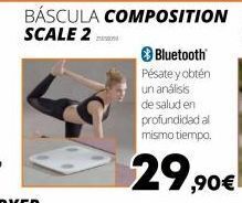 Bluetooth