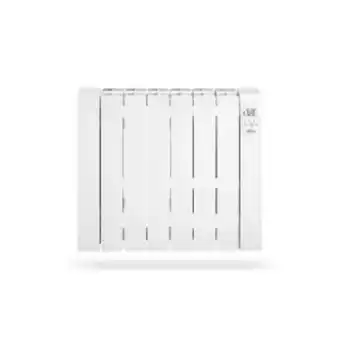 Brico Depôt Emisor fluido rimini 1000 w ferroli oferta