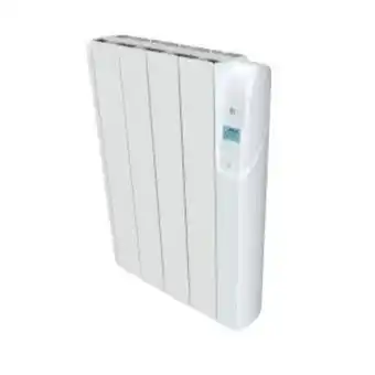 Brico Depôt Emisor fluido wifi niza premium 750 w oferta