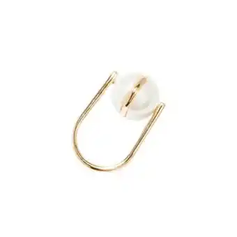 Cristian Lay Anillo esfera oferta