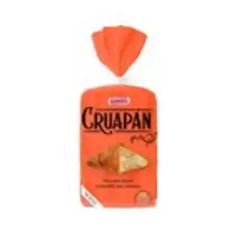 Plusfresc Cruapàn bimbo, 380 grams oferta
