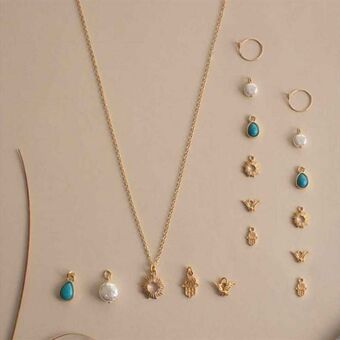 AVON Conjunto wardrober dixie oferta