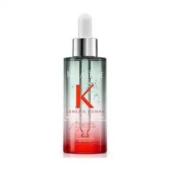 de la Uz Kerastase genesis homme serum anti-chute 90ml oferta