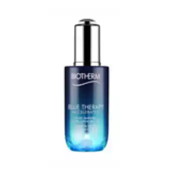 Arenal Perfumerías Blue therapy accelerated sérum suero antiedad oferta