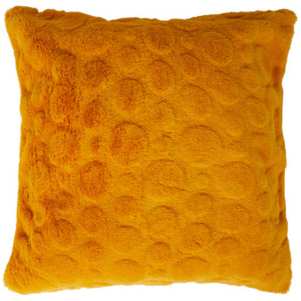 Action Funda de cojín zúrich oferta