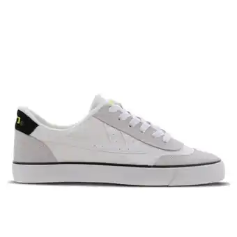 Foot Locker Warrior shanghai ace oferta