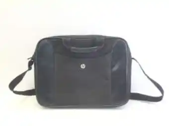 Cash Converters Maletin portatil hp sin modelo oferta